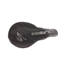 Cobra Air x Graphite Mens Right Hand Driver 10.5* Regular - Ultralite 40g