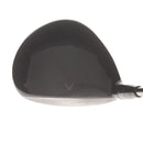 Callaway Bertha Mini Graphite Mens Right Hand Driver 14* Senior - RCH 45