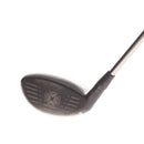 Callaway Bertha Mini Graphite Mens Right Hand Driver 14* Senior - RCH 45