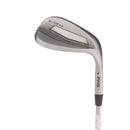 Ping Glide 4.0 Steel Mens Right Hand Sand Wedge 54* 12 Bounce Wedge - Z 115
