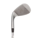 Ping Glide 4.0 Steel Mens Right Hand Sand Wedge 54* 12 Bounce Wedge - Z 115