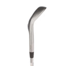 Ping Glide 4.0 Steel Mens Right Hand Sand Wedge 54* 12 Bounce Wedge - Z 115
