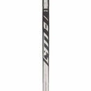 Ping Glide 4.0 Steel Mens Right Hand Sand Wedge 54* 12 Bounce Wedge - Z 115