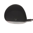 Callaway Epic Max Graphite Mens Right Hand Fairway 3 Wood 15* Regular - Hzrdus Smoke im10 green