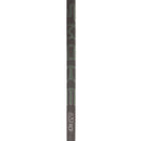 Callaway Epic Max Graphite Mens Right Hand Fairway 3 Wood 15* Regular - Hzrdus Smoke im10 green