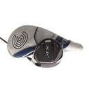 Cleveland XL2 Launcher Graphite Mens Right Hand Driver 10.5* Stiff - Tensei blue 55