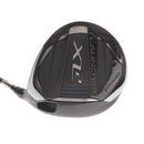 Cleveland XL2 Launcher Graphite Mens Right Hand Driver 10.5* Stiff - Tensei blue 55