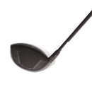 Cleveland XL2 Launcher Graphite Mens Right Hand Driver 10.5* Stiff - Tensei blue 55