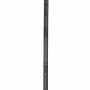 Cleveland XL2 Launcher Graphite Mens Right Hand Driver 10.5* Stiff - Tensei blue 55