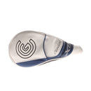 Cleveland XL2 Launcher Graphite Mens Right Hand Driver 10.5* Stiff - Tensei blue 55