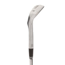 Cleveland CBX Zipcore Graphite Mens Right Hand Approach Wedge 52 11 Bounce Wedge - Catalyst 80