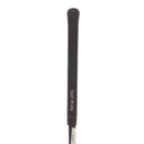 Cleveland CBX Zipcore Graphite Mens Right Hand Approach Wedge 52 11 Bounce Wedge - Catalyst 80