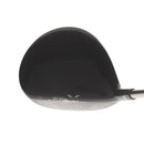 Wilson D7 Graphite Mens Right Hand Fairway 3 Wood 15* Stiff - Helium