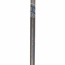 Wilson D7 Graphite Mens Right Hand Fairway 3 Wood 15* Stiff - Helium