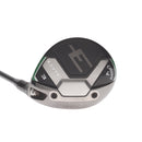 Callaway Elyte Graphite Mens Right Hand Fairway 3 Wood 15* Stiff - Denali Blue