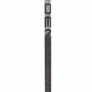 Callaway Elyte Graphite Mens Right Hand Fairway 3 Wood 15* Stiff - Denali Blue