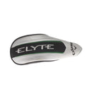 Callaway Elyte Graphite Mens Right Hand Fairway 3 Wood 15* Stiff - Denali Blue