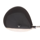 Mizuno Eurus 5GO Graphite Mens Right Hand Driver 10.5* Regular - Exsar