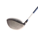 Mizuno Eurus 5GO Graphite Mens Right Hand Driver 10.5* Regular - Exsar