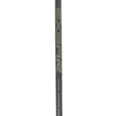 Mizuno Eurus 5GO Graphite Mens Right Hand Driver 10.5* Regular - Exsar