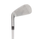TaylorMade Stealth UDI Graphite Mens Right Hand 2 Hybrid 18* Stiff - Aldila ascent