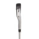 TaylorMade Stealth UDI Graphite Mens Right Hand 2 Hybrid 18* Stiff - Aldila ascent