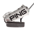 Ping PLD Milled Mens Right Hand Putter 34" Blade - MR PING