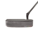 Ping PLD Milled Mens Right Hand Putter 34" Blade - MR PING