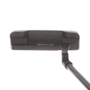 Ping PLD Milled Mens Right Hand Putter 34" Blade - MR PING