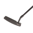 Ping PLD Milled Mens Right Hand Putter 34" Blade - MR PING