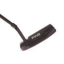 Ping PLD Milled Mens Right Hand Putter 34" Blade - MR PING