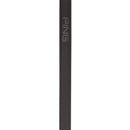 Ping PLD Milled Mens Right Hand Putter 34" Blade - MR PING