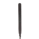 Ping PLD Milled Mens Right Hand Putter 34" Blade - MR PING