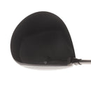 TaylorMade Qi35 Max LTD Graphite Mens Right Hand Driver 10.5* Regular - Speeder nx 50