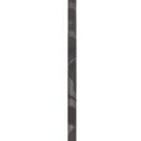 TaylorMade Qi35 Max LTD Graphite Mens Right Hand Driver 10.5* Regular - Speeder nx 50