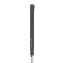 TaylorMade Qi35 Max LTD Graphite Mens Right Hand Driver 10.5* Regular - Speeder nx 50