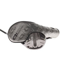 TaylorMade Qi35 Graphite Mens Right Hand Fairway 5 Wood 18* Regular - Ventus 5