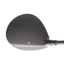 TaylorMade Qi35 Graphite Mens Right Hand Fairway 5 Wood 18* Regular - Ventus 5