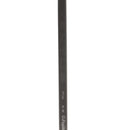 TaylorMade Qi35 Graphite Mens Right Hand Fairway 5 Wood 18* Regular - Ventus 5