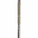 Ping i210 Steel Mens Right Hand Irons 4-PW +0.5" Stiff - AWT