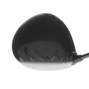 Ping G430 max Graphite Mens Right Hand Driver 10.5* Regular - Alta CB