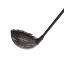 Ping G430 max Graphite Mens Right Hand Driver 10.5* Regular - Alta CB