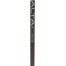 Ping G430 max Graphite Mens Right Hand Driver 10.5* Regular - Alta CB