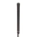 Ping G430 max Graphite Mens Right Hand Driver 10.5* Regular - Alta CB