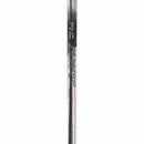 Ping I240 Steel Mens Right Hand Irons 5-PW Regular - AWT3.0