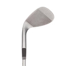 Cleveland RTX 6 Zipcore Steel Mens Right Hand Lob Wedge 60* 10 Bounce Mid Grind Wedge - Dynamic Gold