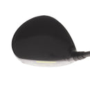 Ping G430 max Graphite Mens Right Hand Fairway 3 Wood 15* Regular - Alta CB