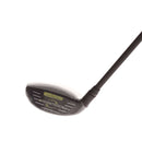Ping G430 max Graphite Mens Right Hand Fairway 3 Wood 15* Regular - Alta CB