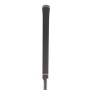 Ping G430 max Graphite Mens Right Hand Fairway 3 Wood 15* Regular - Alta CB