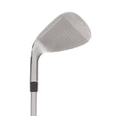 TaylorMade Qi HL Graphite Ladies Right Hand Gap Wedge Ladies - Speeder NX